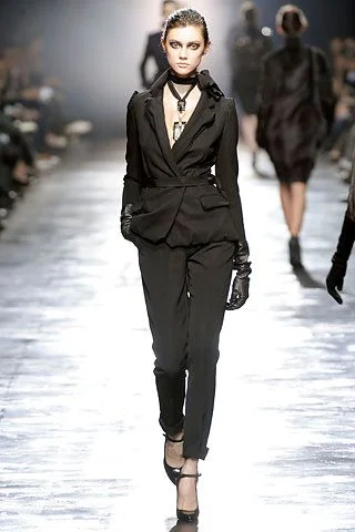 Look 25